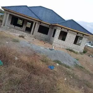 تفاصيل للمقاولات العامة | قرميد