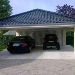 تفاصيل للمقاولات العامة | قرميد