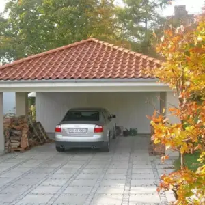 تفاصيل للمقاولات العامة | قرميد