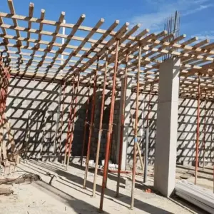 تفاصيل للمقاولات العامة | مقاولات عامة