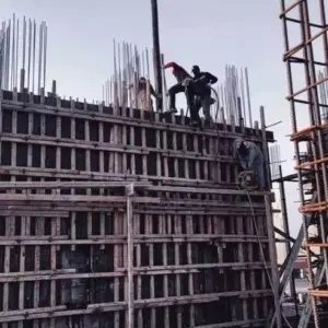 تفاصيل للمقاولات العامة | مقاولات عامة