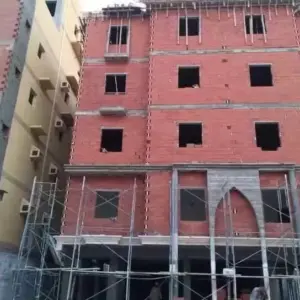 تفاصيل للمقاولات العامة | مقاولات عامة