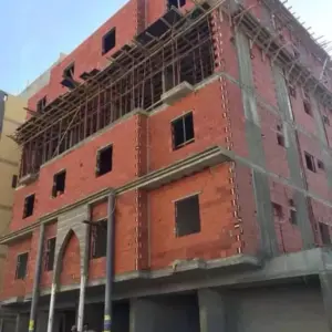 تفاصيل للمقاولات العامة | مقاولات عامة