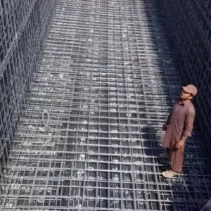 تفاصيل للمقاولات العامة | مقاولات عامة