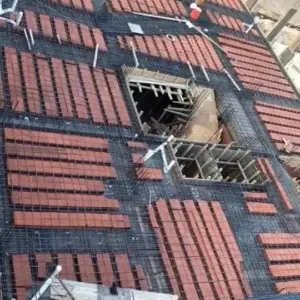 تفاصيل للمقاولات العامة | مقاولات عامة