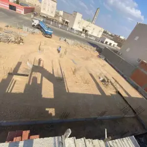 تفاصيل للمقاولات العامة | مقاولات عامة