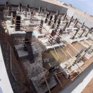 تفاصيل للمقاولات العامة | مقاولات عامة