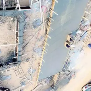 تفاصيل للمقاولات العامة | مقاولات عامة