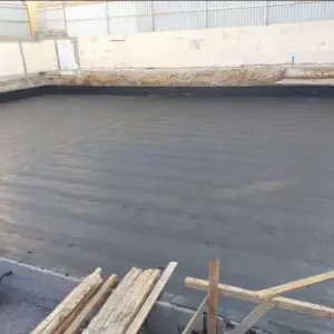 تفاصيل للمقاولات العامة | مقاولات عامة