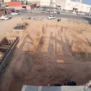 تفاصيل للمقاولات العامة | مقاولات عامة