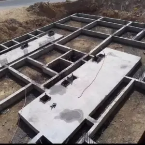 تفاصيل للمقاولات العامة | مقاولات عامة