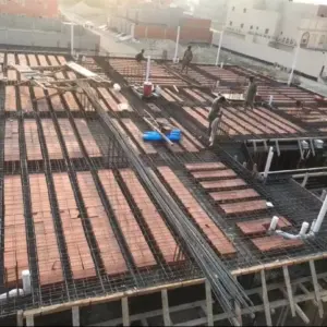 تفاصيل للمقاولات العامة | مقاولات عامة