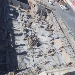 تفاصيل للمقاولات العامة | مقاولات عامة