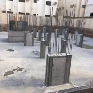 تفاصيل للمقاولات العامة | مقاولات عامة