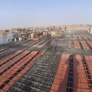 تفاصيل للمقاولات العامة | مقاولات عامة