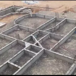 تفاصيل للمقاولات العامة | مقاولات عامة