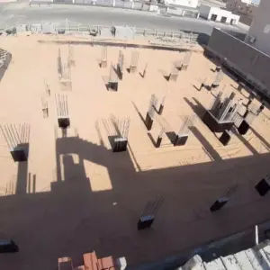 تفاصيل للمقاولات العامة | مقاولات عامة