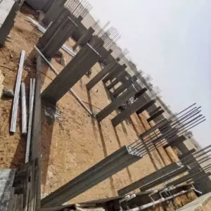 تفاصيل للمقاولات العامة | مقاولات عامة