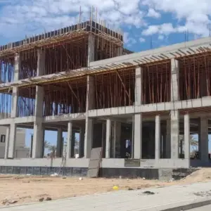 تفاصيل للمقاولات العامة | مقاولات عامة