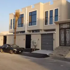 تفاصيل للمقاولات العامة | مقاولات عامة