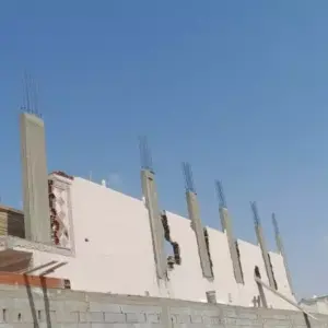 تفاصيل للمقاولات العامة | مقاولات عامة