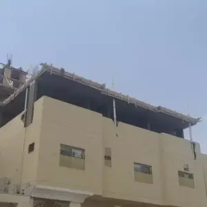 تفاصيل للمقاولات العامة | مقاولات عامة