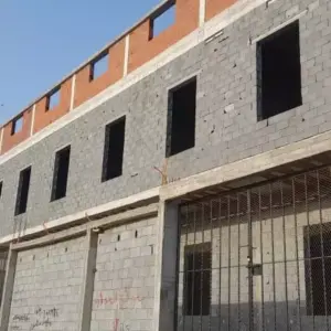 تفاصيل للمقاولات العامة | مقاولات عامة