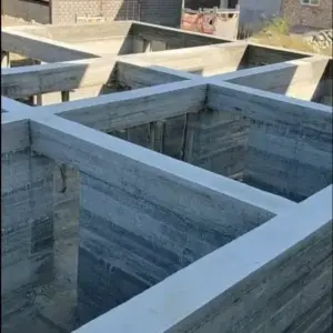 تفاصيل للمقاولات العامة | مقاولات عامة