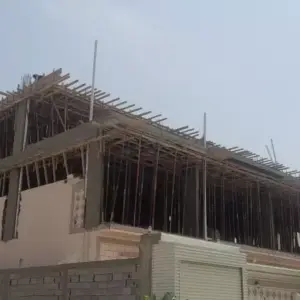 تفاصيل للمقاولات العامة | مقاولات عامة