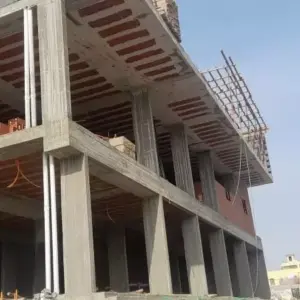 تفاصيل للمقاولات العامة | مقاولات عامة