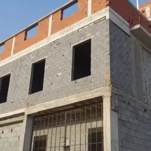 تفاصيل للمقاولات العامة | مقاولات عامة