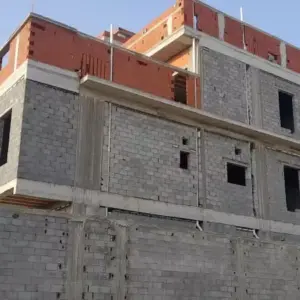 تفاصيل للمقاولات العامة | مقاولات عامة