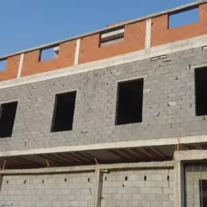 تفاصيل للمقاولات العامة | مقاولات عامة