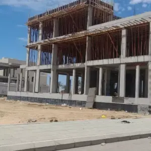 تفاصيل للمقاولات العامة | مقاولات عامة