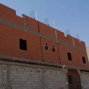 تفاصيل للمقاولات العامة | مقاولات عامة