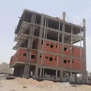 تفاصيل للمقاولات العامة | مقاولات عامة