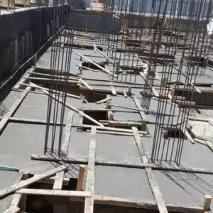 تفاصيل للمقاولات العامة | مقاولات عامة