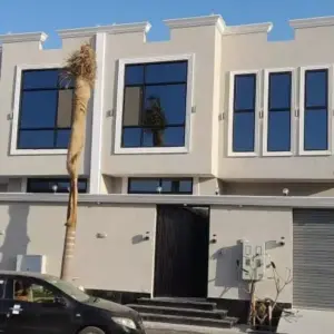 تفاصيل للمقاولات العامة | مقاولات عامة