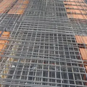 تفاصيل للمقاولات العامة | مقاولات عامة