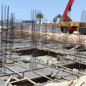 تفاصيل للمقاولات العامة | مقاولات عامة