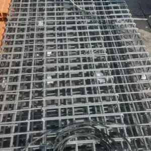 تفاصيل للمقاولات العامة | مقاولات عامة