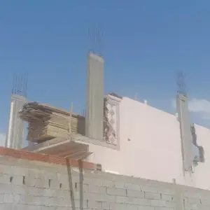 تفاصيل للمقاولات العامة | مقاولات عامة