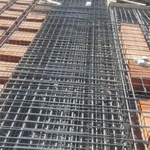 تفاصيل للمقاولات العامة | مقاولات عامة