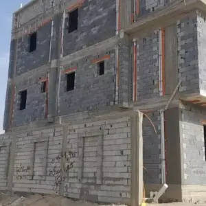 تفاصيل للمقاولات العامة | مقاولات عامة