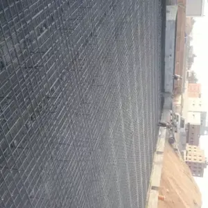 تفاصيل للمقاولات العامة | مقاولات عامة