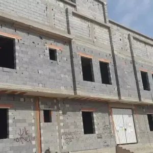 تفاصيل للمقاولات العامة | مقاولات عامة