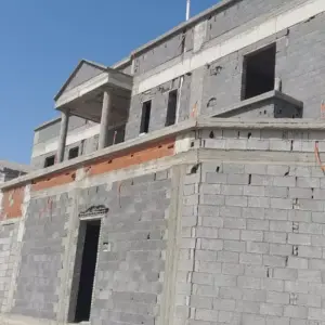 تفاصيل للمقاولات العامة | مقاولات عامة