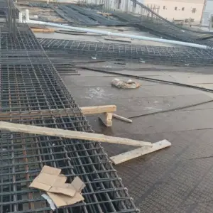 تفاصيل للمقاولات العامة | مقاولات عامة