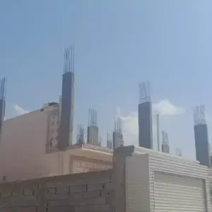 تفاصيل للمقاولات العامة | مقاولات عامة