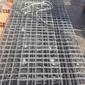 تفاصيل للمقاولات العامة | مقاولات عامة